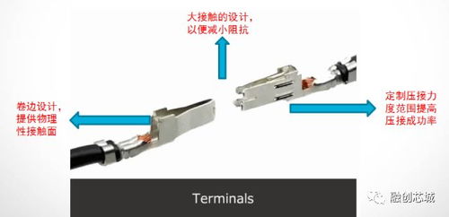 哪里购molex连接器