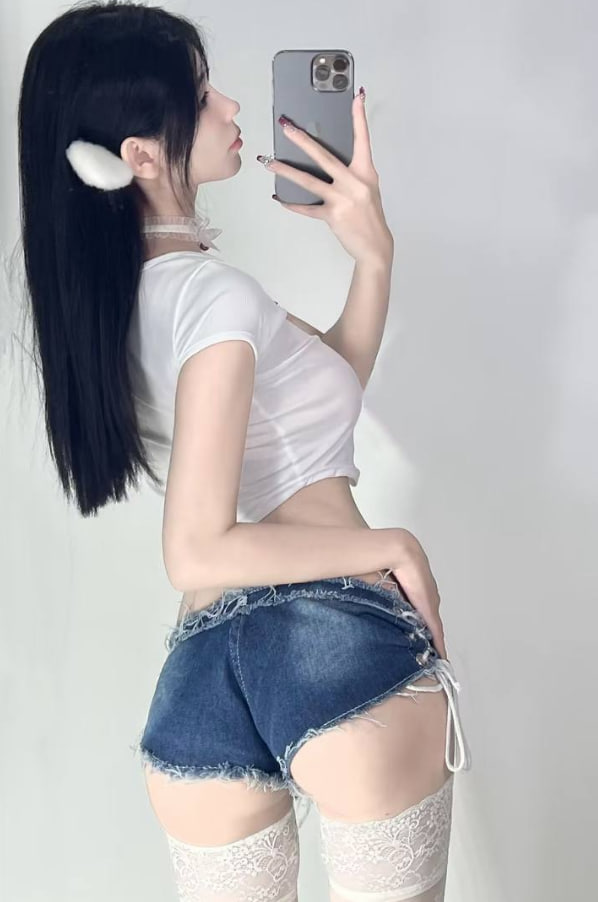 勒沃库森能否跻身欧洲豪门之列