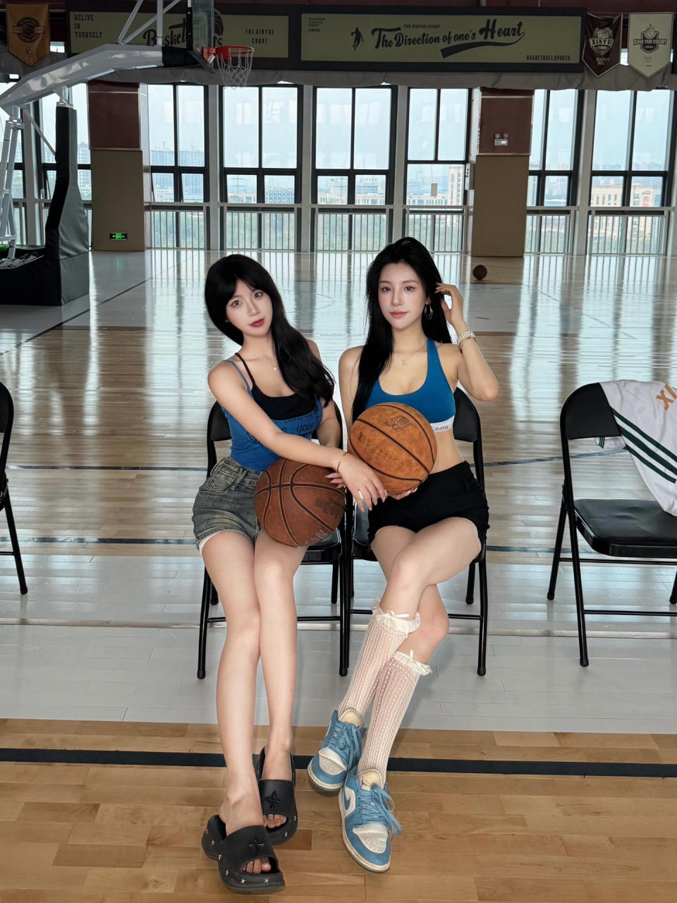 齐达内盛赞莫德里奇：中场大师的终极传承